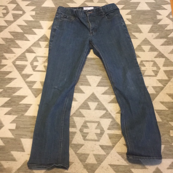 Rvca jeans - Picture 1 of 2
